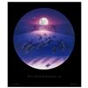 Image 1 : Sea of Consciousness by Wyland