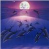 Image 2 : Sea of Consciousness by Wyland