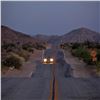 Image 2 : Bumpy Road by Olivier Pojzman