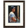 Image 1 : Original Jose Canseco by Daniel M. Smith