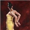 Image 2 : Bold Expression by Andrew Atroshenko