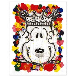 Best In Show by Tom Everhart