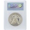 Image 2 : 1921 PCGS MS64 Morgan Silver Dollar