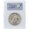 Image 2 : 1921 PCGS MS64 Morgan Silver Dollar