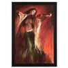 Image 1 : Lost in Music by Andrew Atroshenko