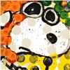 Image 2 : Ten Ways To Drive An SUV by Tom Everhart