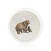 Image 3 : National Park Foundation Wildlife Preservation Coin Collection