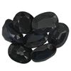 Image 1 : 11.48ctw Oval Mixed Blue Sapphire Parcel