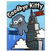 Image 1 : Goodbye Kitty by Todd Goldman