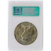 Image 2 : 1923 NGC MS64 Peace Silver Dollar