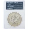 Image 2 : 1922 PCGS MS64 Peace Silver Dollar