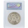 Image 2 : 1921 PCGS MS64 Morgan Silver Dollar