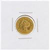 Image 1 : 1904 $2.50 Liberty Head Quarter Eagle Gold Coin