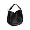 Image 1 : Valentino Givenchy Black Obsedia Hobo