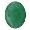 Image 1 : 3.64ctw Oval Emerald Parcel