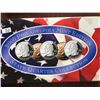 Image 1 : 2000 Philadelphia mint collection