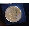 Image 1 : 1oz Canadian Maple .999 pure silver