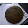Image 1 : 1830 Large US Cent