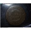 Image 2 : 1830 Large US Cent