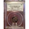 Image 1 : 1979s PCGS MS-PR68DCAM