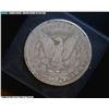Image 2 : Silver dollar