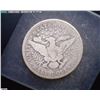 Image 2 : 1903s Barber Half Dollar