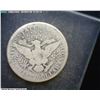 Image 2 : 1913d Barber Half Dollar