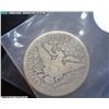 Image 2 : 1899 Barber Half Dollar