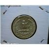Image 2 : 1964d Proof like 90% silver quarter