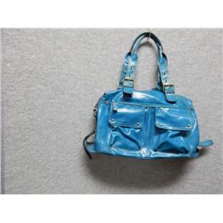 PURSE - ALDO - BLUE