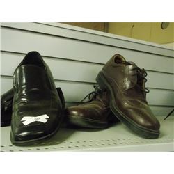 Men's dress shoes - 2