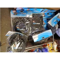 NEW TRAINING WHEELS - 5 PER LOT