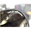 Image 2 : NEW HARLEY DAVIDSON SUNGLASSES - NOT AUTHENTICATED