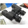 Image 1 : NEW BINOCULARS