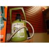 Image 1 : GARDEN SPRAYER