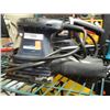 Image 1 : ELECTRIC PALM SANDER - PS