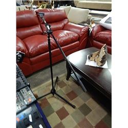 MIC STAND - PS