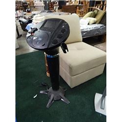 KAREOKI MACHINE - PS