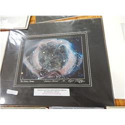 PRINTS BY EUGEN PENTZ