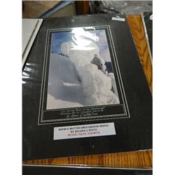 PRINTS BY EUGEN PENTZ