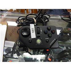 XBOX 360 GAME CONTROLLER