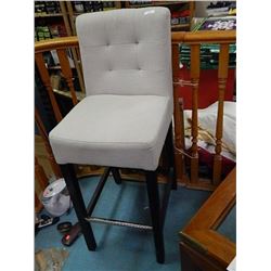 BAR CHAIR