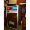 Image 1 : COIN OPERATED VENDING MACHINE - PEPSI - REFERBISHED REFRIDGERATION SYSTEM 8 MONTHS AGO AND UPDATED C