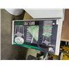 Image 1 : CLEAN LIFE CAGE STAND - NEW IN BOX