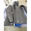 Image 1 : DIVING WET SUIT - PS - sold as-is - no warranty or guarantee