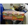 Image 1 : MR NOODLES - CASE OF 48 ASSORTED