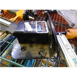 TOW POWER REESE - PS