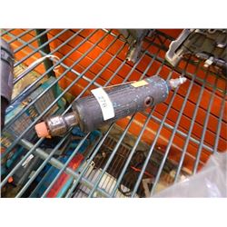 AIR DIE GRINDER - PS