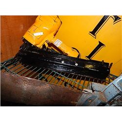 STANLEY AIR SPIKER - PS