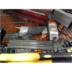 PASLOPE PIN NAILER - PS